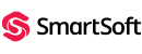 Juragan89