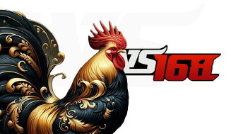 Juragan89