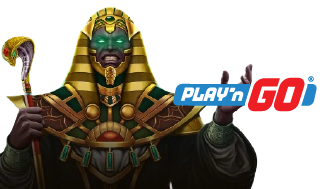 Juragan89